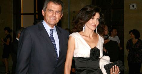 de que murió salvatore ferragamo|salvatore ferragamo spouse.